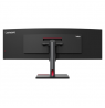Lenovo ThinkVision P49w-30 49 "