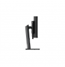 Lenovo ThinkVision P49w-30 49 "