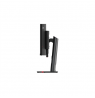 Lenovo ThinkVision P49w-30 49 "