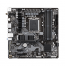 Gigabyte | B760M DS3H AX 1.3 M