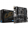 Gigabyte B760M DS3H AX 1.3 M/B Processor family Intel