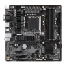 Gigabyte | B760M DS3H 1.0 M