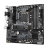 Gigabyte B760M DS3H 1.0 M/B Processor family Intel