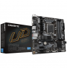 Gigabyte B760M DS3H 1.0 M/B Processor family Intel