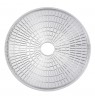 GreenBlue mushroom, vegetable and fruit dryer, 250W power, very quiet, 5 sieves, GB195