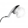 Tefal IXEO+ QT1510E0 garment steamer Upright garment steamer 2980 W Black
