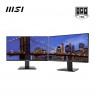 Monitor MSI PRO MP243X