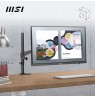 Monitor MSI PRO MP243X