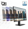 Monitor MSI PRO MP243X