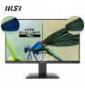 Monitor MSI PRO MP243X