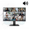 Monitor MSI PRO MP243X