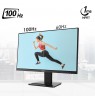 Monitor MSI PRO MP243X