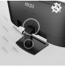 Monitor MSI PRO MP243X