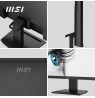 Monitor MSI PRO MP243X