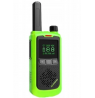 Walkie-Talkie Baofeng BF-T17 green
