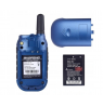 Walkie-Talkie Baofeng BF-T6 Panda Red