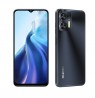 Oukitel C35 12/256GB Black