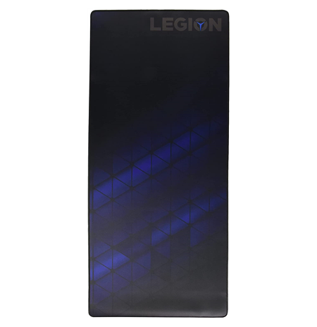 Lenovo Legion Gaming Control Mouse Pad XXL