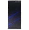 Lenovo | Legion Gaming Control Mouse Pad XXL
