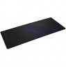 Lenovo Legion Gaming Control Mouse Pad XXL
