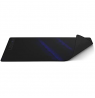 Lenovo Legion Gaming Control Mouse Pad XXL