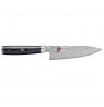ZWILLING Miyabi 5000 FCD Steel 1 pc(s) Gyutoh knife