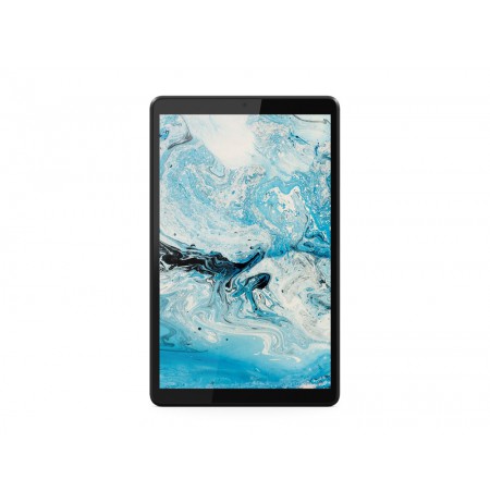 Tablet Lenovo Tab M8 TB-8505  HD 32 GB 8"