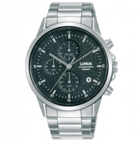 LORUS RM365HX-9