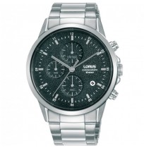 LORUS RM365HX-9