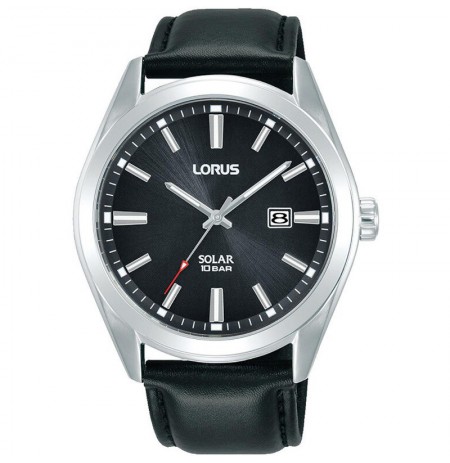 LORUS RX339AX-9