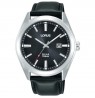 LORUS RX339AX-9