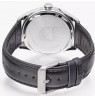 LORUS RX339AX-9