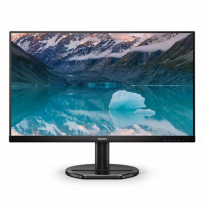 Philips | Business Monitor | 275S9JAL