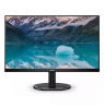Philips | Business Monitor | 275S9JAL