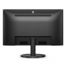 Philips Business Monitor 275S9JAL/00 27 ", VA, QHD, 2560 x 1440, 16:9, 4 ms, 300 cd/m², HDMI ports quantity 1, 75 Hz