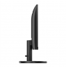 Philips Business Monitor 275S9JAL/00 27 ", VA, QHD, 2560 x 1440, 16:9, 4 ms, 300 cd/m², HDMI ports quantity 1, 75 Hz