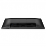 Philips Business Monitor 275S9JAL/00 27 ", VA, QHD, 2560 x 1440, 16:9, 4 ms, 300 cd/m², HDMI ports quantity 1, 75 Hz