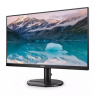 Philips Business Monitor 275S9JAL/00 27 ", VA, QHD, 2560 x 1440, 16:9, 4 ms, 300 cd/m², HDMI ports quantity 1, 75 Hz