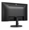 Philips Business Monitor 275S9JAL/00 27 ", VA, QHD, 2560 x 1440, 16:9, 4 ms, 300 cd/m², HDMI ports quantity 1, 75 Hz