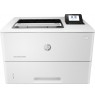 Printer laser mono for paper HP LaserJet Enterprise M507dn 1PV87A (A4)