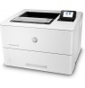 Printer laser mono for paper HP LaserJet Enterprise M507dn 1PV87A (A4)