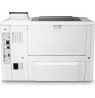 Printer laser mono for paper HP LaserJet Enterprise M507dn 1PV87A (A4)