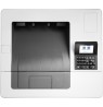 Printer laser mono for paper HP LaserJet Enterprise M507dn 1PV87A (A4)
