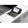 Printer laser mono for paper HP LaserJet Enterprise M507dn 1PV87A (A4)
