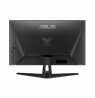 Asus Monitor VG279QM1A 27 ", IPS, Full HD, 1920 x 1080, 16:9, 1 ms, 300 cd/m², HDMI ports quantity 2, 280 Hz