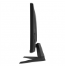 Asus Monitor VG279QM1A 27 ", IPS, Full HD, 1920 x 1080, 16:9, 1 ms, 300 cd/m², HDMI ports quantity 2, 280 Hz