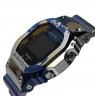 Casio G-Shock GM-5600SS-1ER Sreet Spirit Series