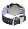 Casio G-Shock GM-5600SS-1ER Sreet Spirit Series