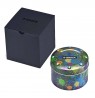 Casio G-Shock GM-5600SS-1ER Sreet Spirit Series