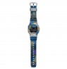 Casio G-Shock GM-5600SS-1ER Sreet Spirit Series